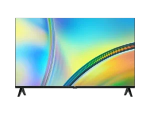 TCL 32S14B 32 Inch HD Bezel-less Smart Android TV