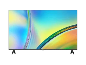 TCL S5400A 32 Inch Full HD Android TV​