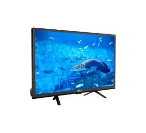 Changhong L32G5W 32 Inch L24G5W 24 Inch LED HD – Dolby Audio, DVB-T2, USB Movie