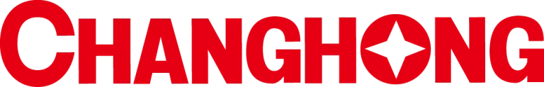 Changhong Logo