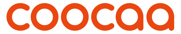Coocaa Logo