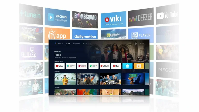 GooglePlayMovies