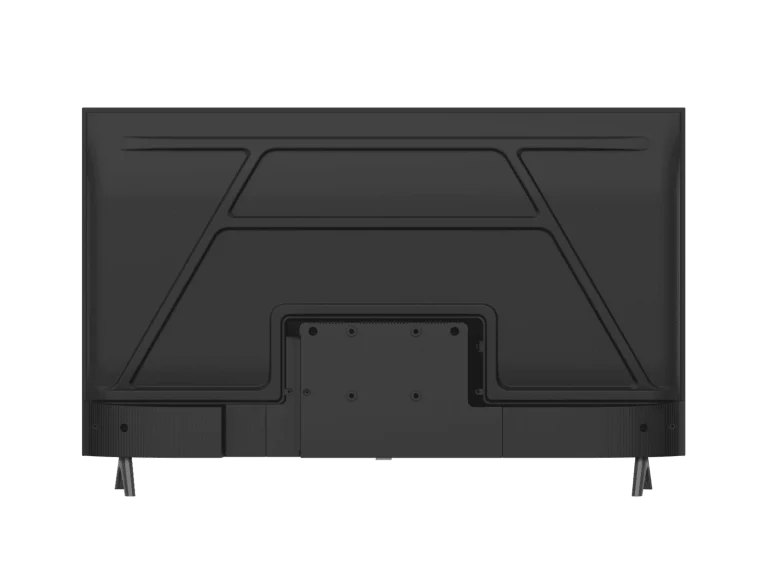 ID-4