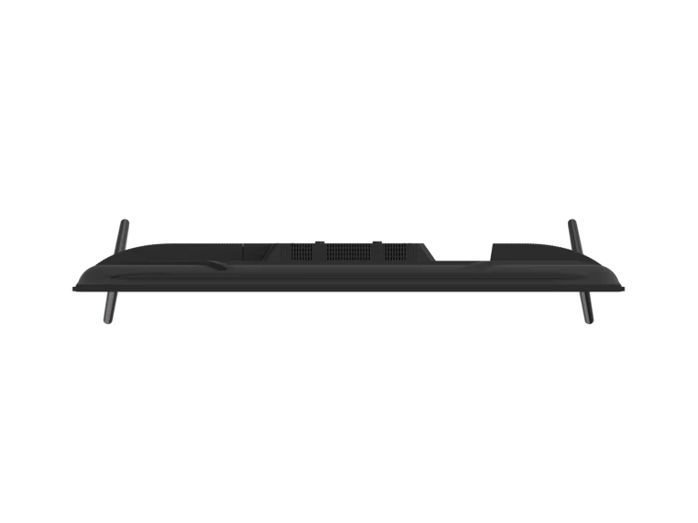 ID-6