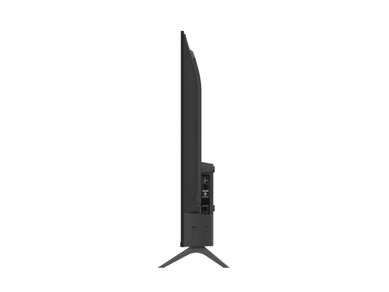 ID-7