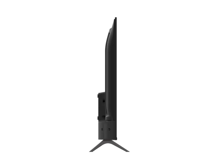 ID-8