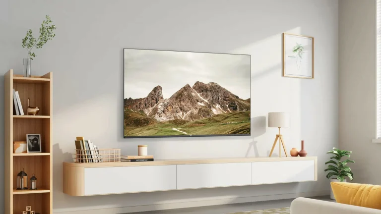 S5400-Photo-Gallery
