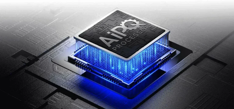 aipq