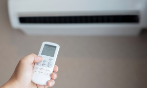 Perbandingan AC Inverter dan Non-Inverter
