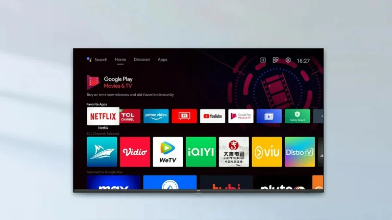 android-tv-2
