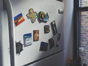 Cara Agar Kulkas Hemat Listrik