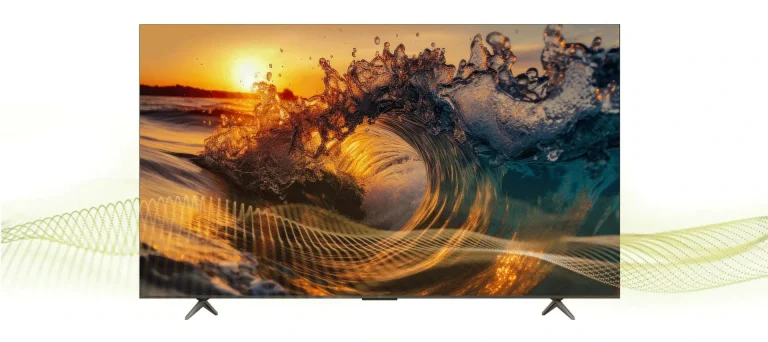 dolby-atmos-pc