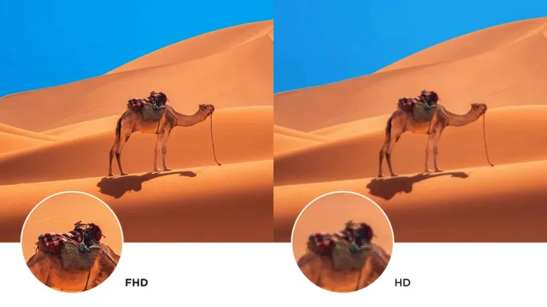 fhd