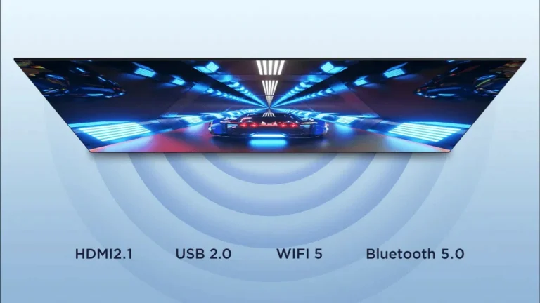 hdmi-2