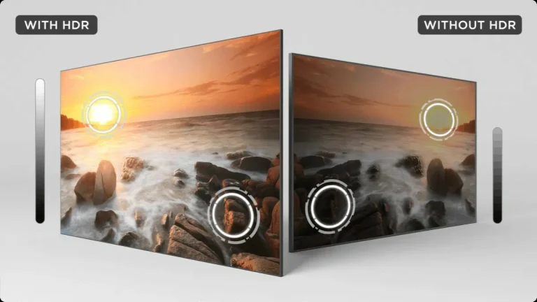 hdr10