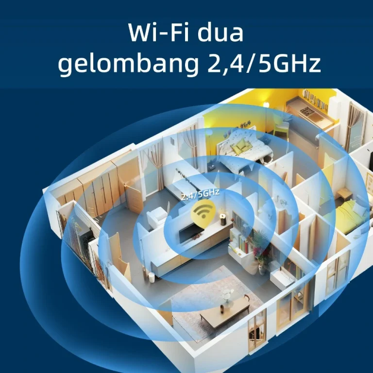 id-11134207-7r98q-lz845n9evy14e5