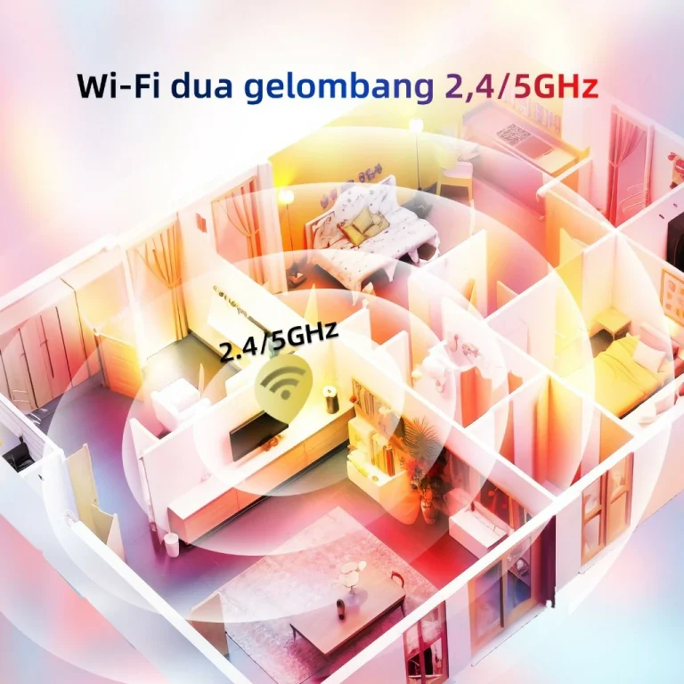 id-11134207-7r98r-lz845n9erqoue3