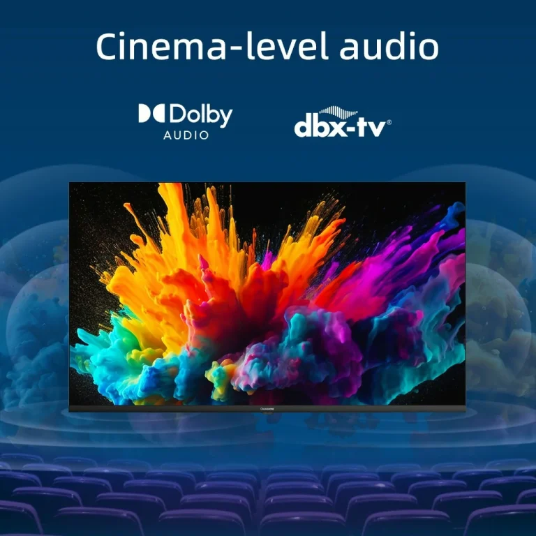 id-11134207-7r98v-lz8677n7asime9