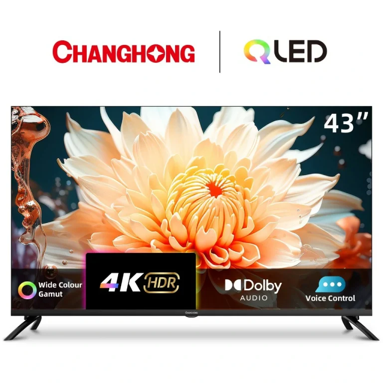 id-11134207-7r990-lz845n9exclke1