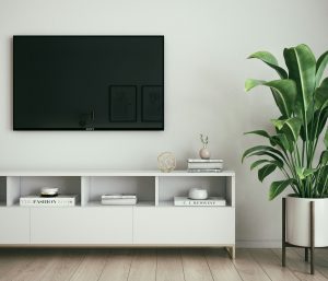 TV LED Pilihan Gen Z