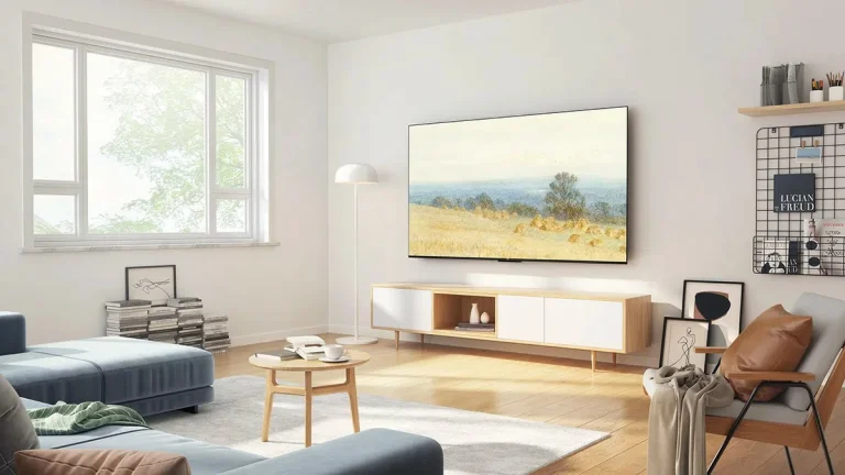 lifestyle-image-1