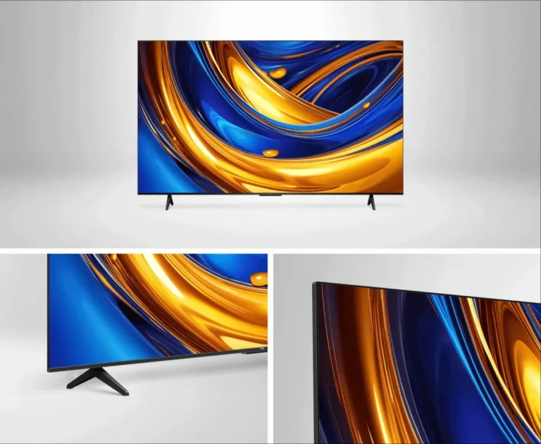 metallic-bezel-less
