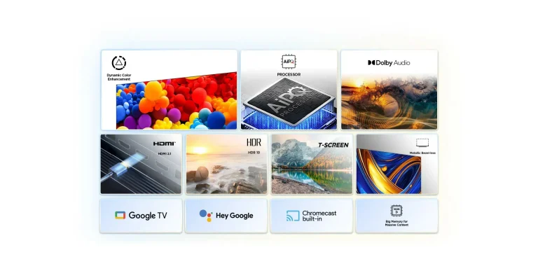 onepage-pc-4