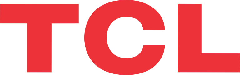 TCL Logo