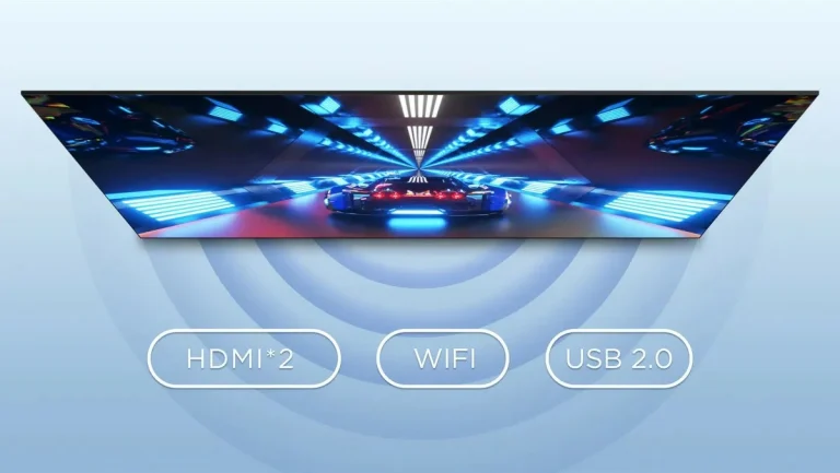 various-and-fast-connections